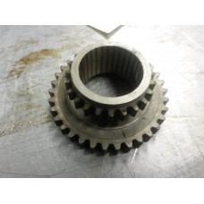 95S105 Crankshaft Timing Gear For 12-14 Honda CR-V  2.4